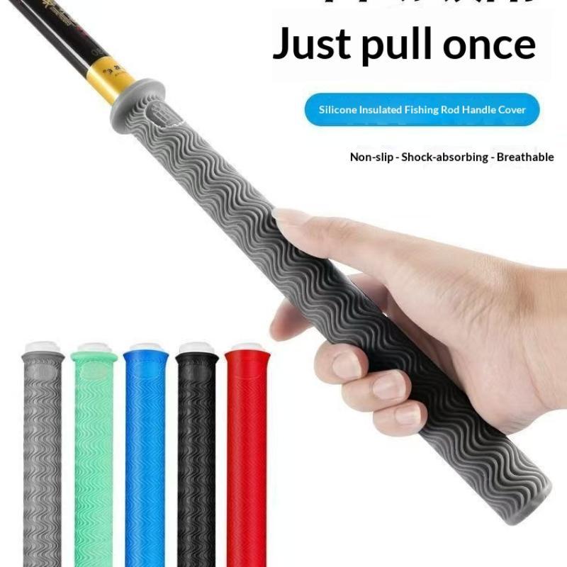 For Outdoor Fishing Supplies U - Fishing Rod Case review and price