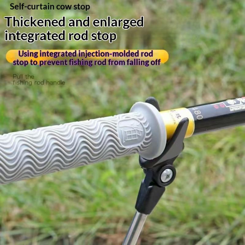 For Outdoor Fishing Supplies U - Fishing Rod Case review and price