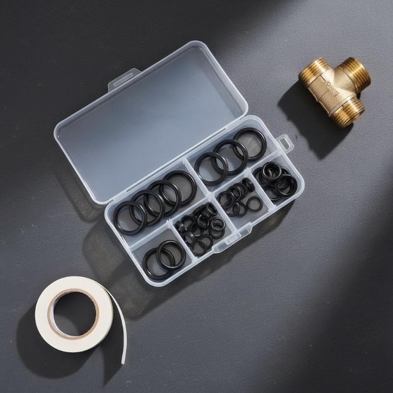 Ceramic Guide Ring Repair Set; - Fishing Rod Repair Kit review and price