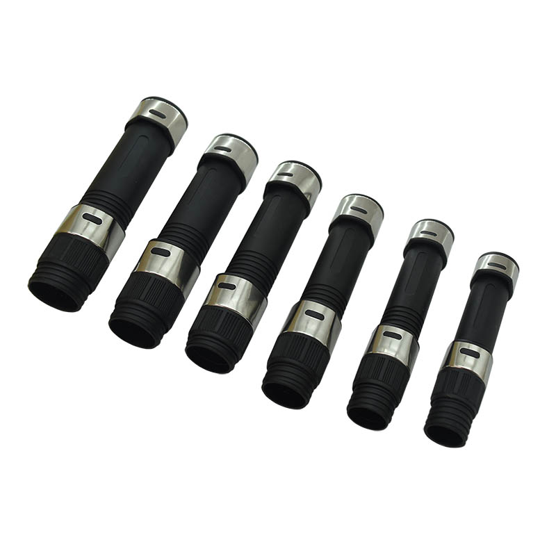 1PCS\Lot DPS Reel Seat For Spi - Fishing Rod Building Kit review and price