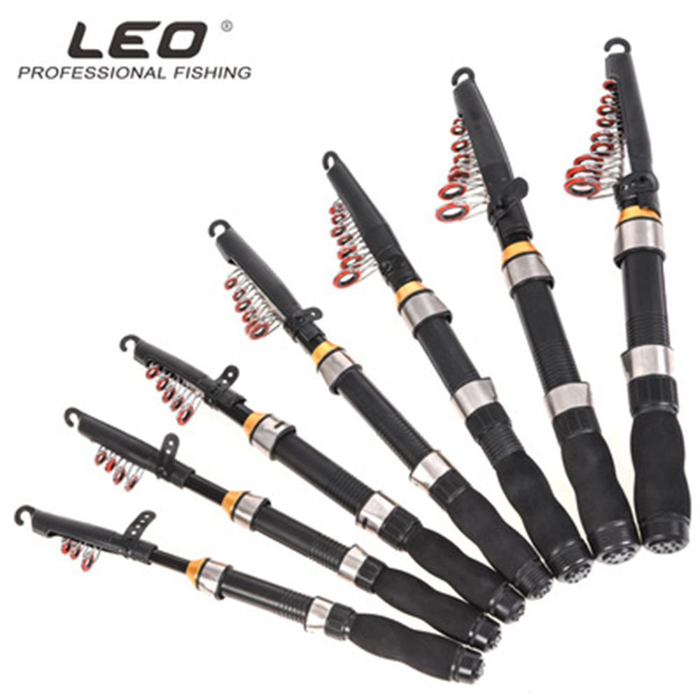 Mini Short Section Sea Pole 1. - Fishing Rod Surf review and price