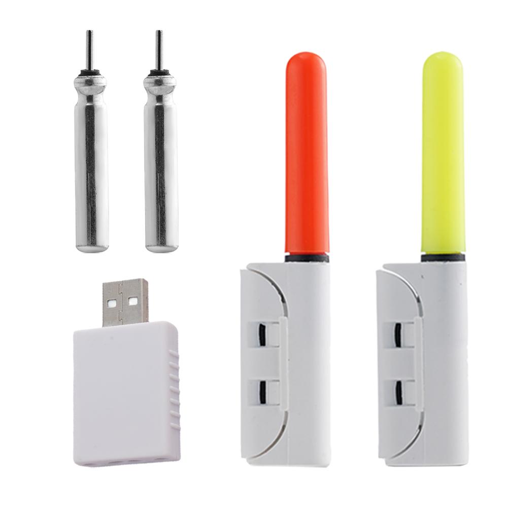 LED Night Fishing Light Clip O - Fishing Rod Repair Kit review and price