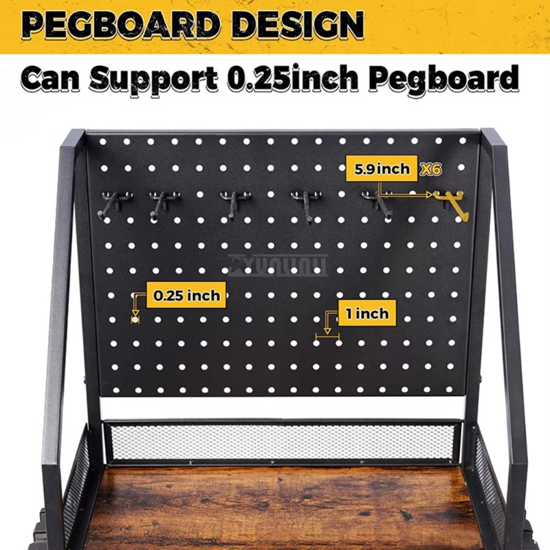 Fishing Gear Storage Shelf, Fi - Fishing Rod Combo review and price