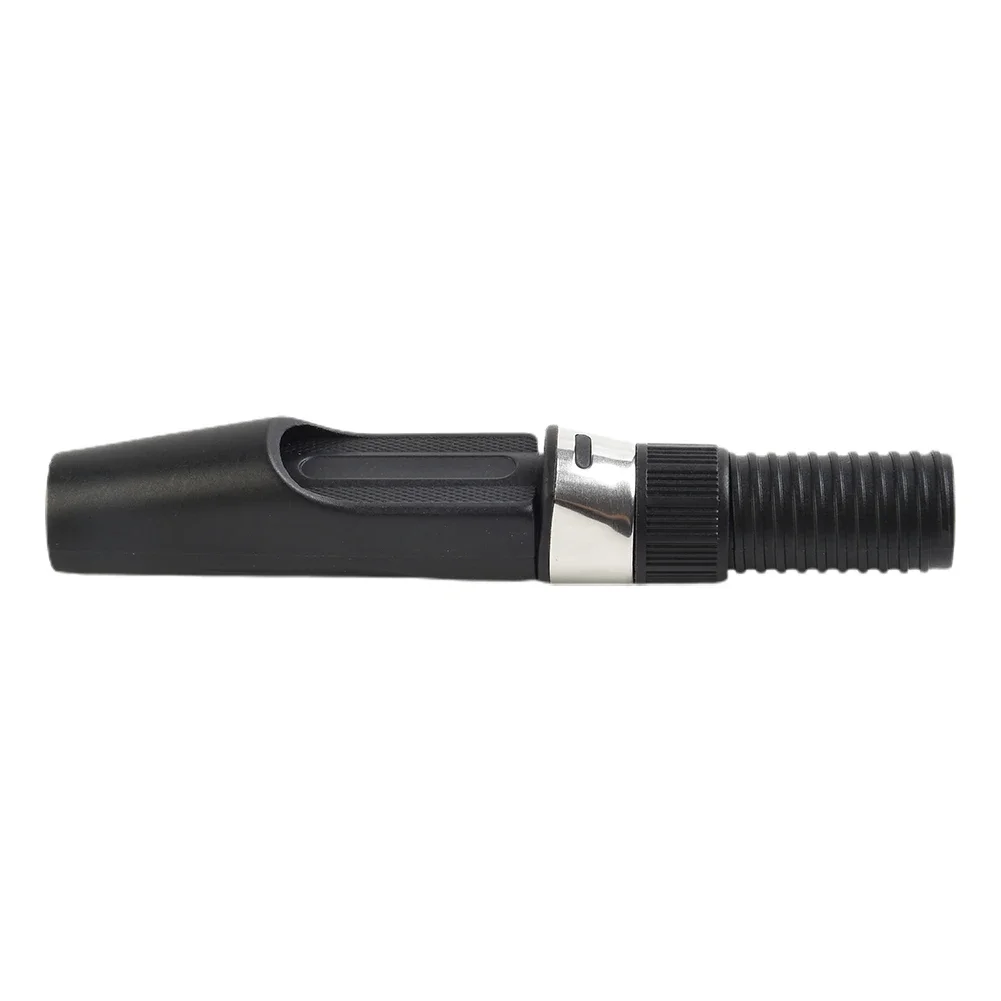 Casting Fishing Reel Seat For  - Fishing Rod Casting review and price