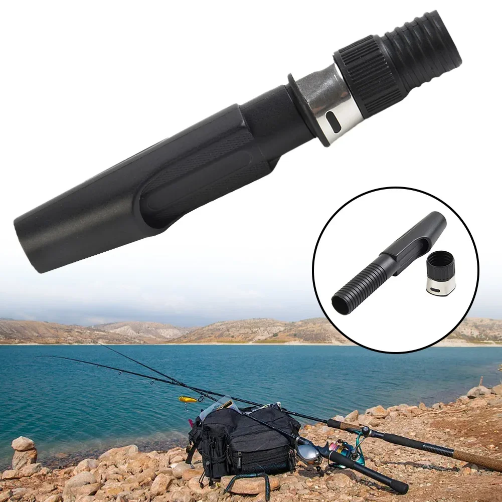 Casting Fishing Reel Seat For  - Fishing Rod Casting review and price