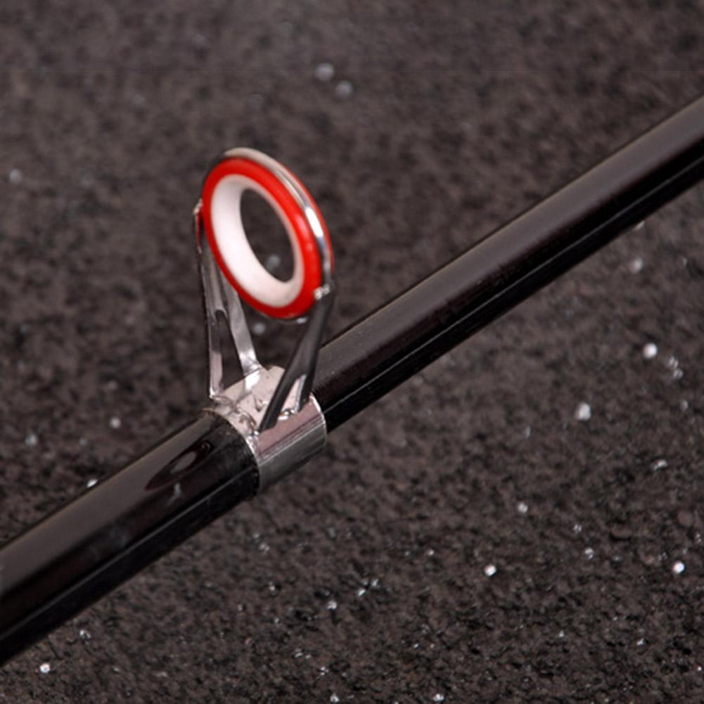 1.0m Super Hard Mini Telescopi - Fishing Rod Casting review and price