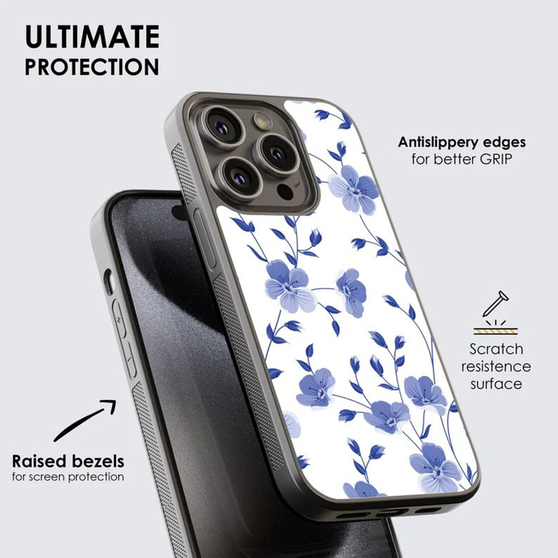 Fishing rod Carp Phone Case Fo - Fishing Rod Case review and price